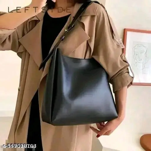 R K  letest women ,s big tote bag handbags
