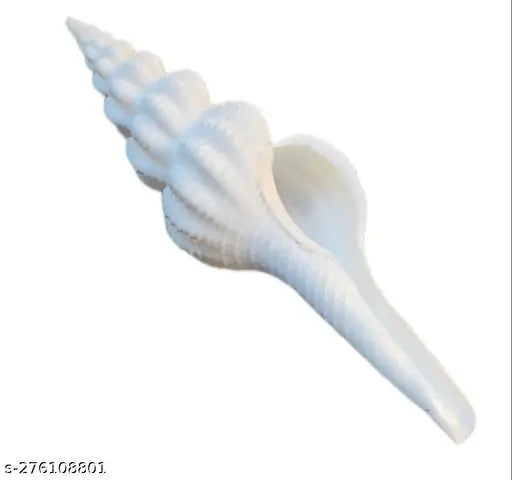 RIDDHI FASHION MART  pack of 1 psc LAXMI SHANKH