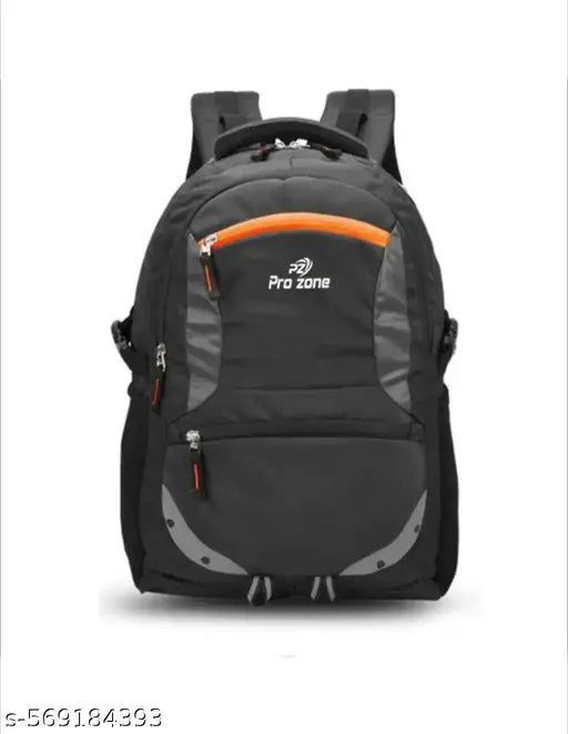 PROBLK06