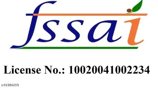 Palm Sugar (Panamkalkandam) 450 gms