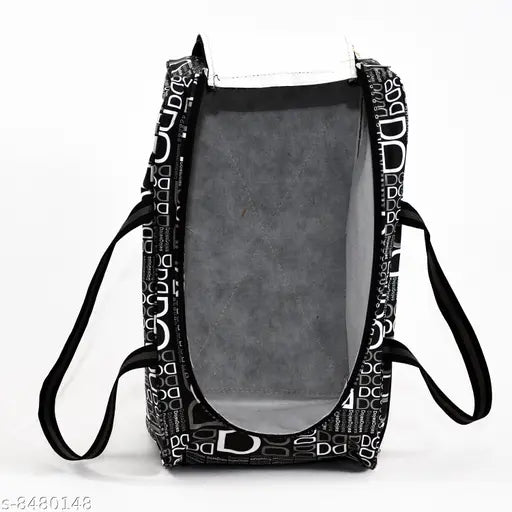 Trendy Bags & Backpacks