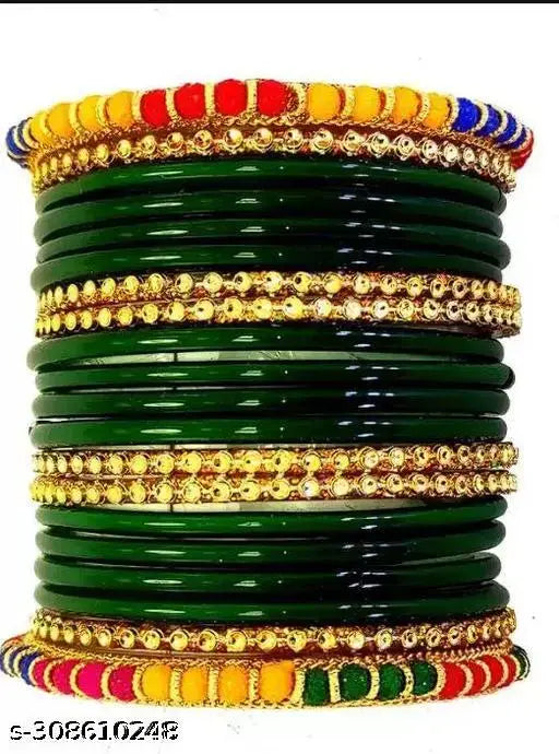 TINA BANGLE STORE