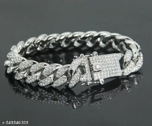 Men Bracelet | Bracelets For Men | Boys Bracelet | Fashion Bracelet