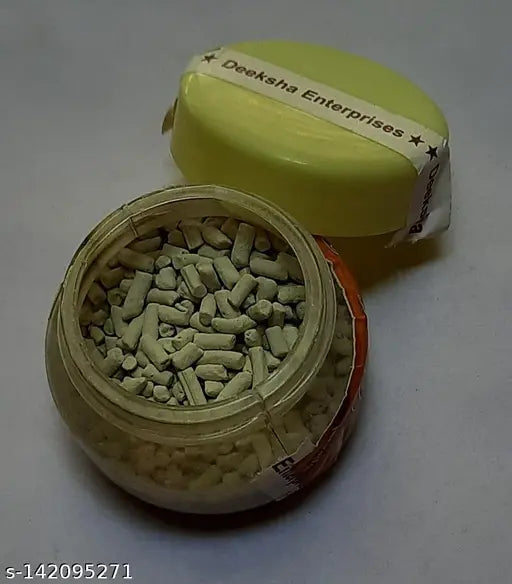 red  yellow  white dane bala chandan