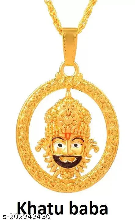 baba shyam