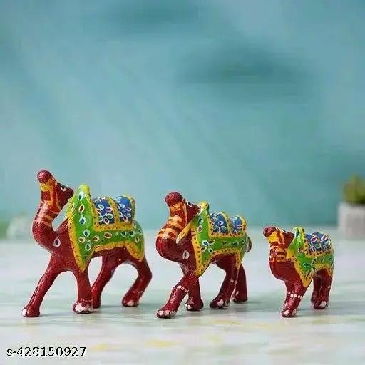 Camel sait