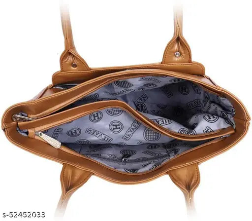 Graceful Fancy Women Handbags