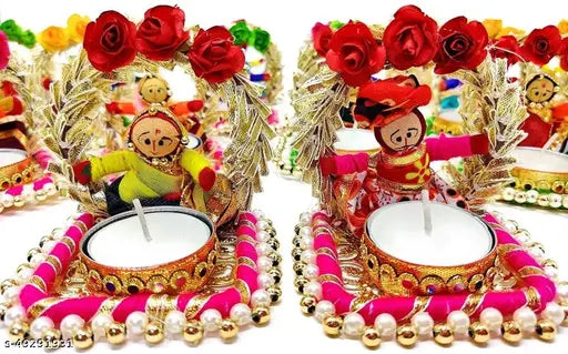 Attractive Diwali Decorations