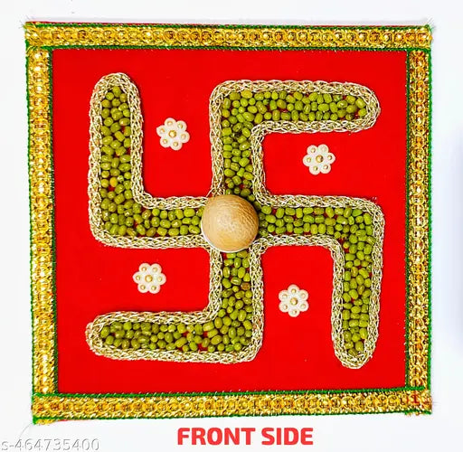 RED VELVET MAG  SATHIYA