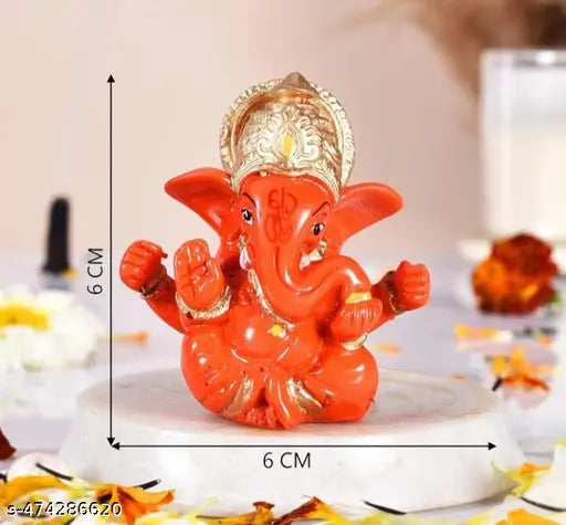 ganpati |statues|statue of gods |statue for car|statue for home|Showpieces Ganesha Idols for home decor|God idols for car dashboard|Ganesha Idol for car dashboard, gifts And home|Ganesha statue in Religious Idols|ganesh idol Marble Diamond work Hand Craft