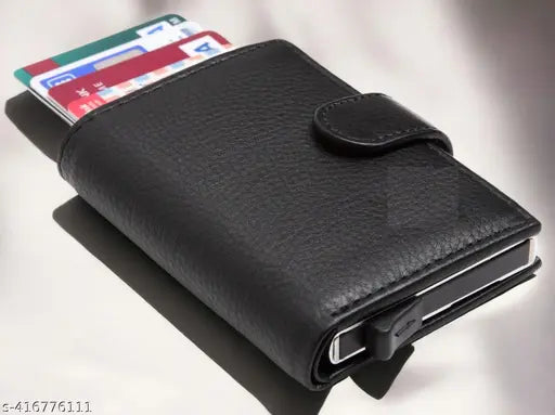 a different wallets for womans