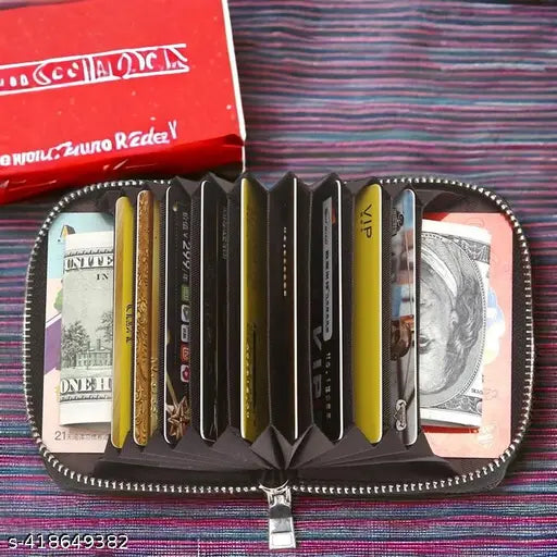 fency wallete for womans&man