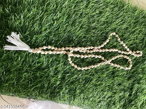108 beads original tulsi jap mala
