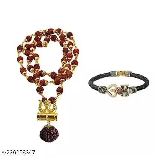 Third aye mala bahubali bali kada