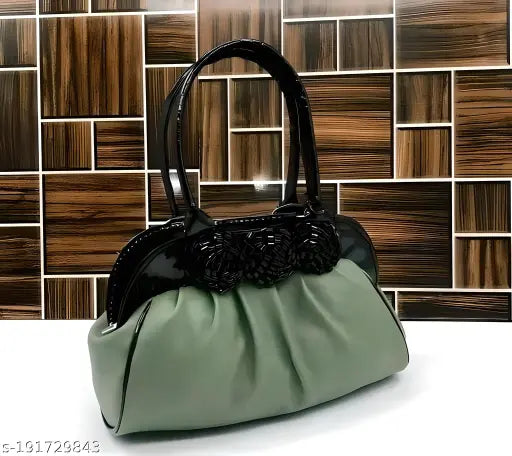 Trendy styles Telcosa Handbag