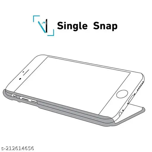 Casotec Gift Design 3D Printed Hard Back Case Cover for Samsung Galaxy M01