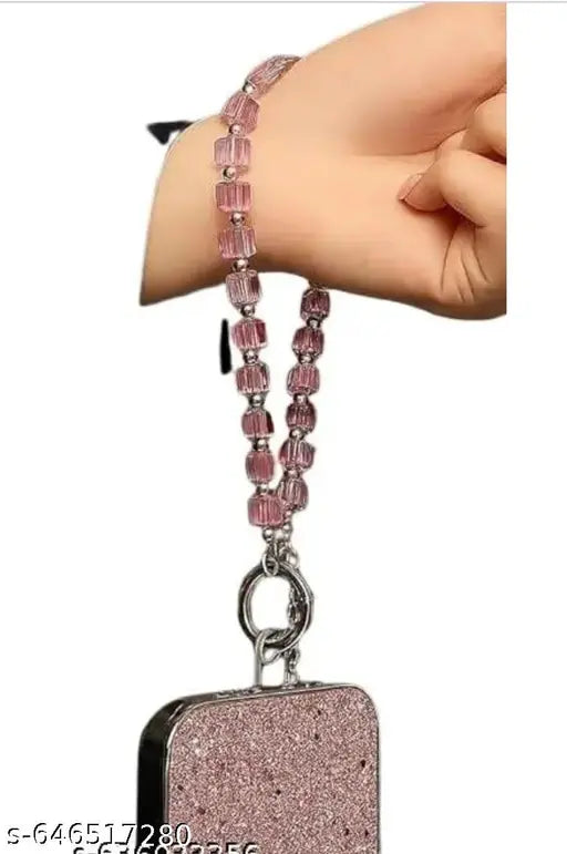 Beads_charms