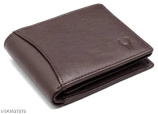 Men Accessory Gift Set