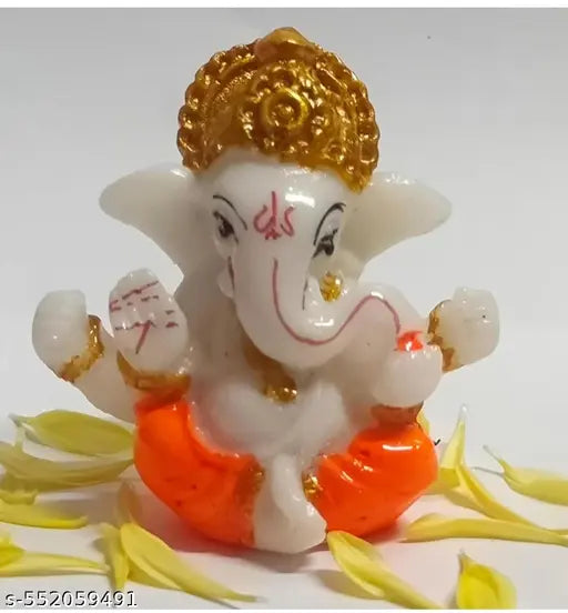 Ganesh ji