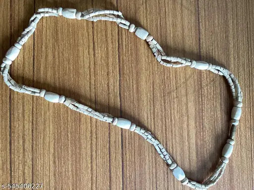 Original tulsi mala (pack of 1  3 layers)