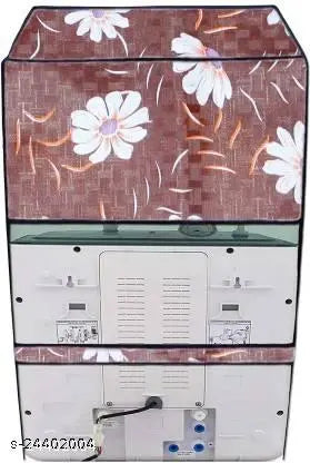 Fancy Home Appliance Covers