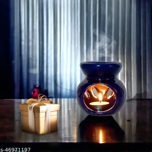 Scented Oil Diffusers