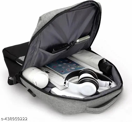 Oxford Cloth Business Bag