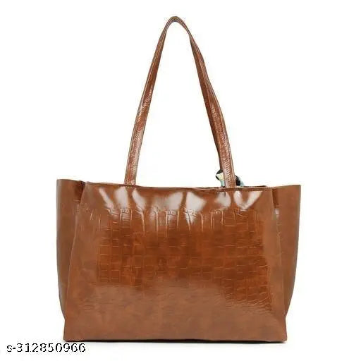 Women Handbags