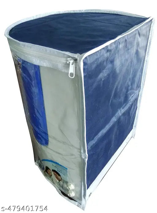 Plastic Protection RO Cover Suitable for AKUA GUARD  RAviva and Dolphin Model