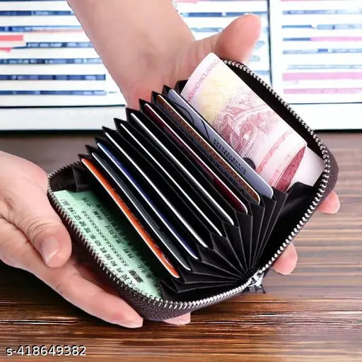 fency wallete for womans&man