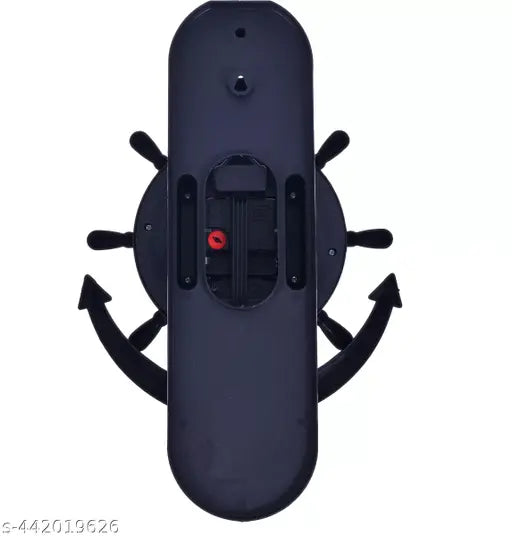 Premium Quality Analog Wall Clock