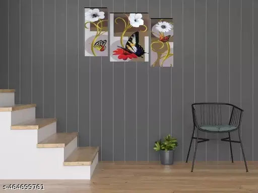 Wall Painting
