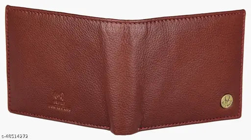 CasualTrendy Men Wallets