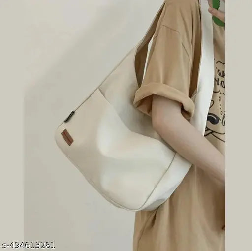 canvas bag cotton bag Ladies purse handbag women Ladies bag, women bag , Handbag for women , ladies purse , side bag office bag, tote bag for women , girls leather bag , handbag women , ladies purse, big purse women , black purse, black ladies bag, teache