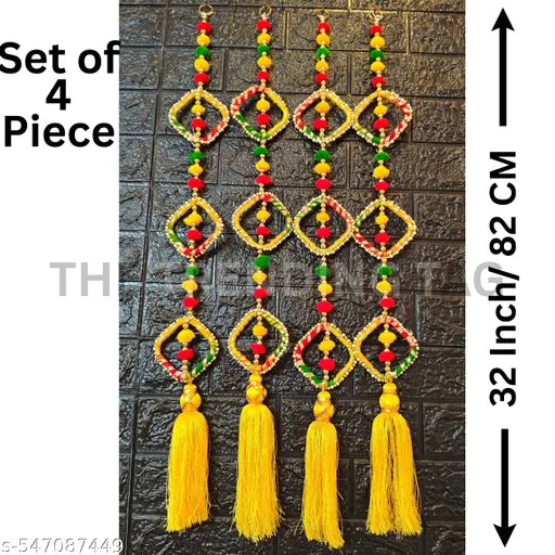 4Piece_Yellow-Tassel