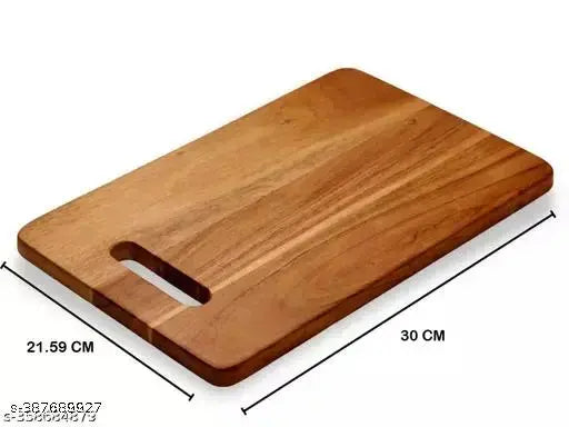 trendy chopping board/cutting board/wood cutting board/best cutting board for kitchen/cutting board with handle/cutting board set/large cutting board/flexible cutting board/kitchen cookware/kitchen items/kitchen accessories/kitchen tools/kitchen appliance