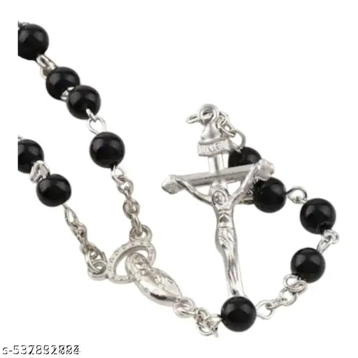 Men Pendant | Christ Locket | Lockets for Men