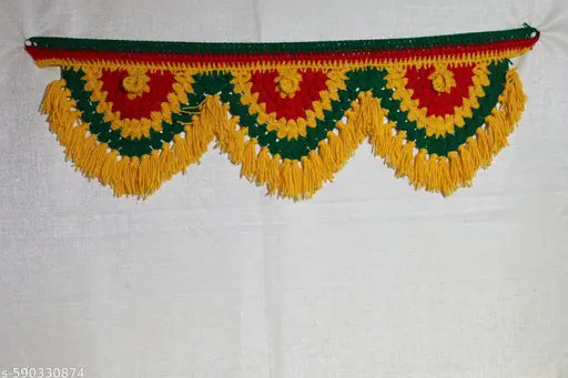 Alluring Wall Decor & Hangings