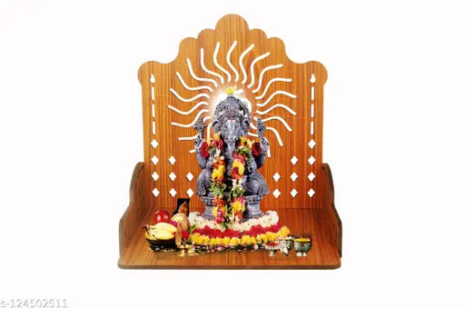 HomeTemple