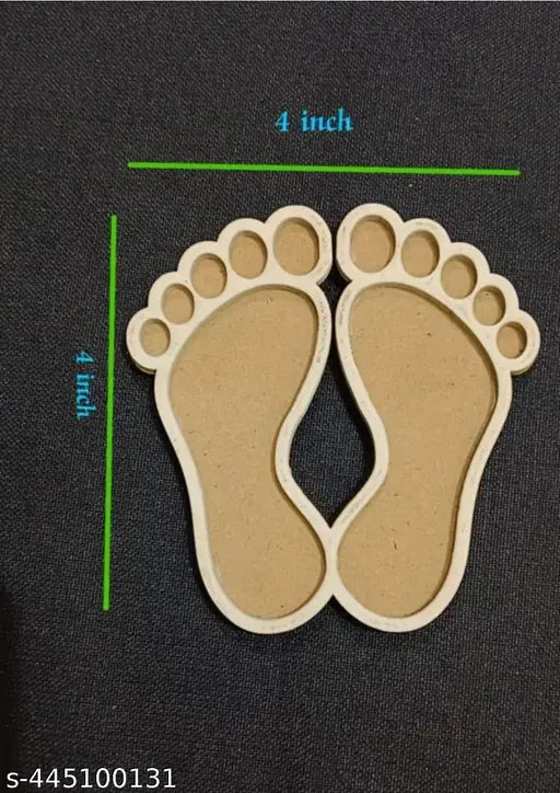 6 pcs of Readymade ???? Rangoli Cutouts MDF Stencils of 4 , Re-use rangoli, Readymade Rangoli designs