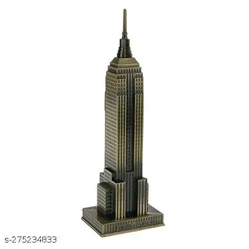 empire state