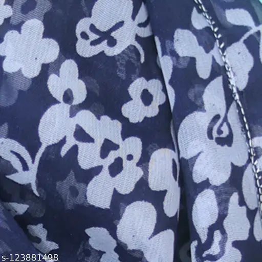 Classy Stylish Women Dupattas pack of 3