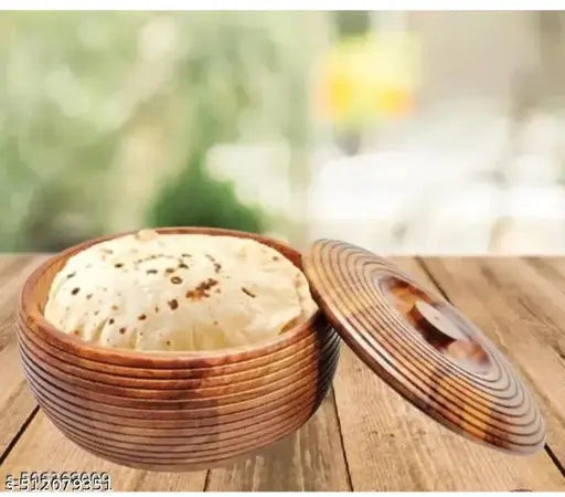 Ziya wood handicrafts