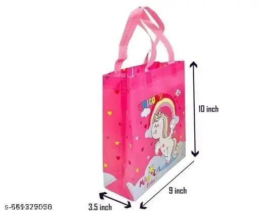 YASIS Unicorn Diary for girls, unicorn furry notebook for girls with fur pencil box, unicorn pen, unicorn bullet pencil , unicorn eraser