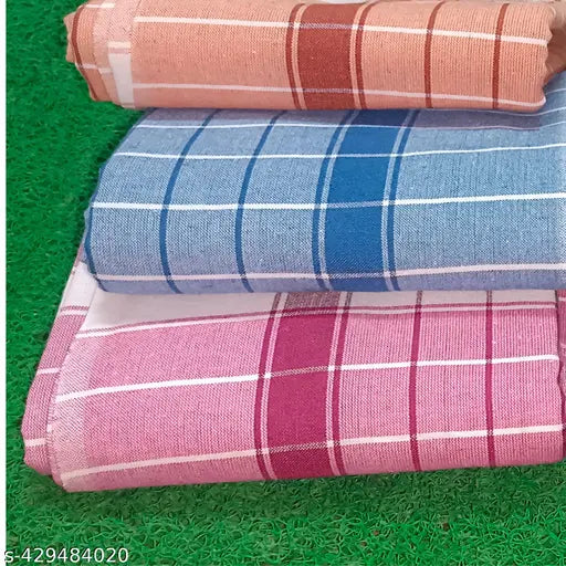 Elegant Fashionable Bath Towels