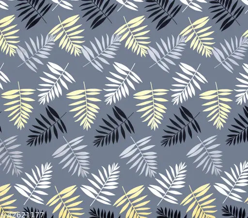 Designer Bedsheets