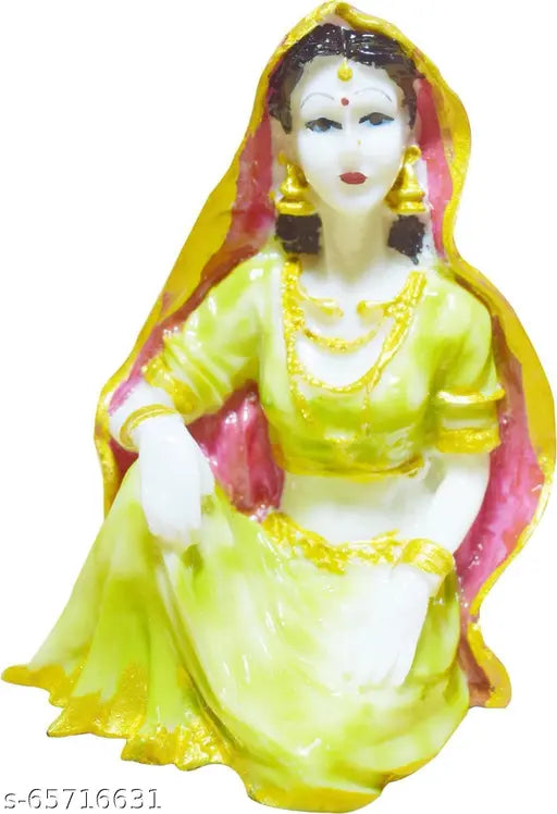 showpieces & collectibiles