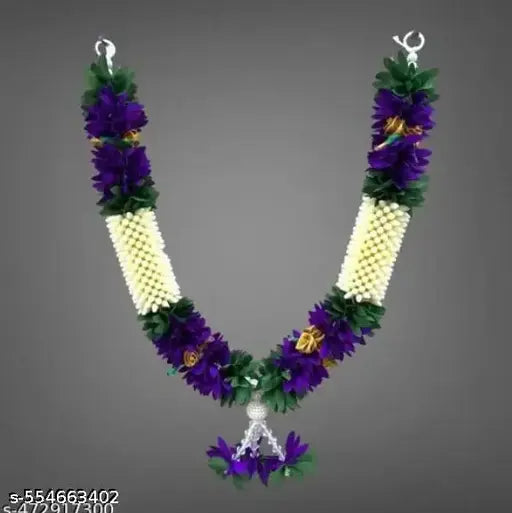 perple chakra small