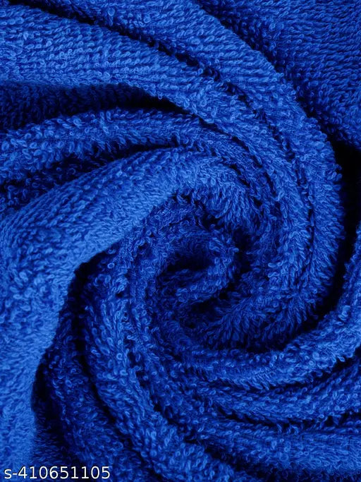 DOLLAR Bath Towel 100% Cotton Soft, Elegant, Ideal for Luxurious Post-Bathing Rituals and Ultimate Relaxation Size(75 X 150 CM) 1 Piece BathTowel