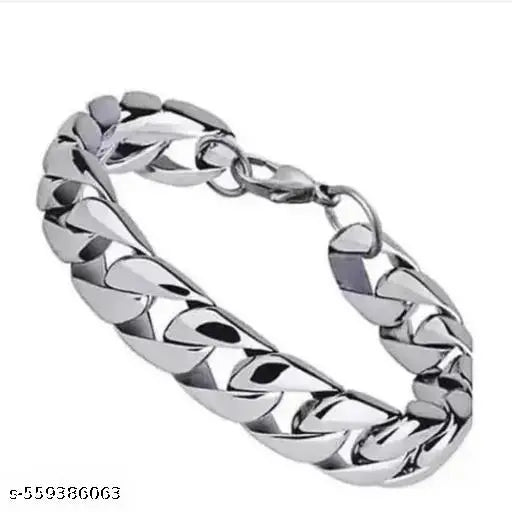 Latest Men Chains